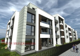 ������� 2-����� | Imot.bg � ����� ������ 2