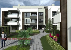 ������� 2-����� | Imot.bg � ����� ������ 4
