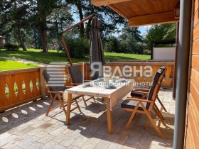 ������� 2-����� | Imot.bg � ����� ������ 7