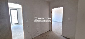 3- | Imot.bg    4