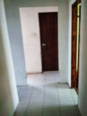 2 dormitorios Vrabnitsa 1, Sofia 9