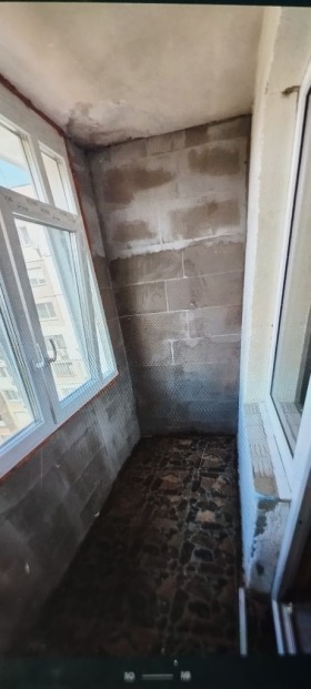 2 dormitorios Vrabnitsa 1, Sofia 3