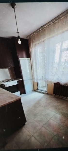 2 dormitorios Vrabnitsa 1, Sofia 2