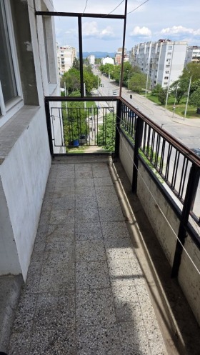 2 υπνοδωμάτια Βραβνητσα 1, Σοφηια 10