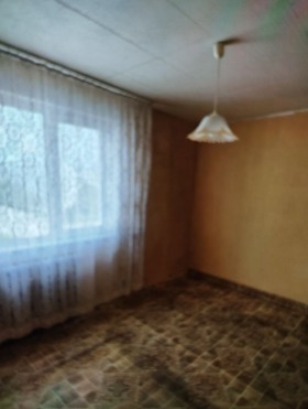 2 dormitorios Vrabnitsa 1, Sofia 12