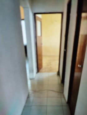 2 dormitorios Vrabnitsa 1, Sofia 4