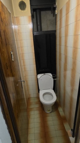 2 υπνοδωμάτια Βραβνητσα 1, Σοφηια 8