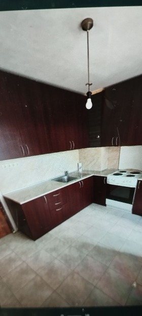 2 dormitorios Vrabnitsa 1, Sofia 1