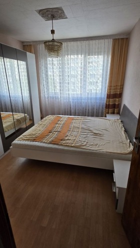 2 υπνοδωμάτια Βραβνητσα 1, Σοφηια 7