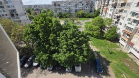 2 υπνοδωμάτια Βραβνητσα 1, Σοφηια 15