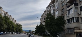 2 υπνοδωμάτια Βραβνητσα 1, Σοφηια 16