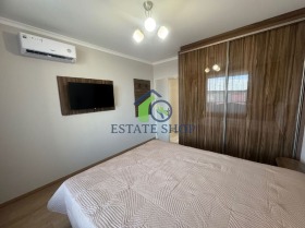  3- | Imot.bg    8