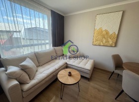 2 Schlafzimmer Sadijski, Plowdiw