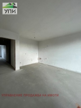  3- | Imot.bg    2