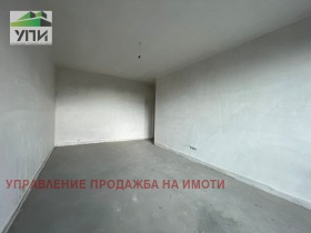  3- | Imot.bg    4