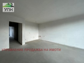 Продается 2 спальни