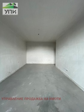  3- | Imot.bg    7