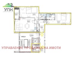  3- | Imot.bg    10