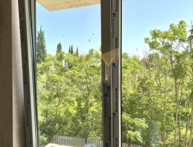 ����� ������� 3-�����,���� �����, ������