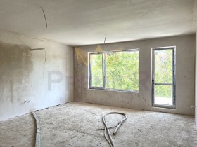 ����� ������� 3-�����,���� �����, ������