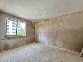 ����� ������� 3-�����,���� �����, ������>