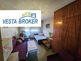 3-СТАЕН, 82 m2