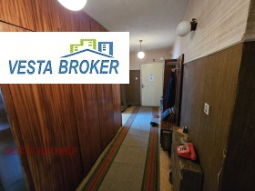 ������� 3-����� | Imot.bg � ����� ������ 9
