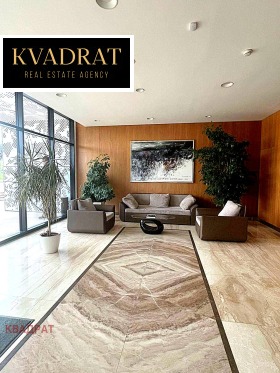 ������� 3-����� | Imot.bg � ����� ������ 17