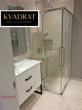 ������� 3-����� | Imot.bg � ����� ������ 14