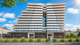 ������� 3-����� | Imot.bg � ����� ������ 5