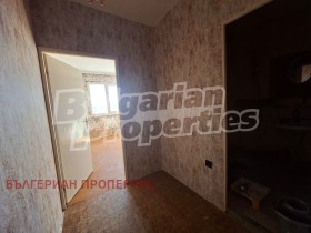 ������� 3-����� | Imot.bg � ����� ������ 12
