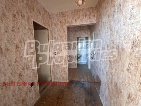 ������� 3-����� | Imot.bg � ����� ������ 9
