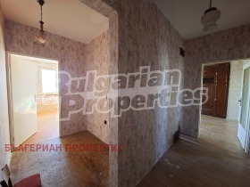 ������� 3-����� | Imot.bg � ����� ������ 11