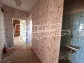 ������� 3-����� | Imot.bg � ����� ������ 10