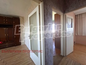 ������� 3-����� | Imot.bg � ����� ������ 15