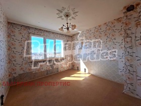 ������� 3-����� | Imot.bg � ����� ������ 5