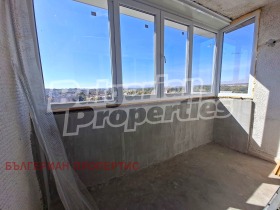 ������� 3-����� | Imot.bg � ����� ������ 17