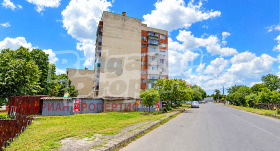 ������� 3-����� | Imot.bg � ����� ������ 6