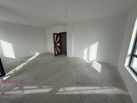 ������� 4-����� | Imot.bg � ����� ������ 5