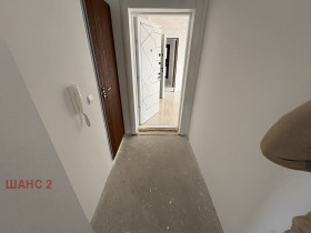 ������� 4-����� | Imot.bg � ����� ������ 4