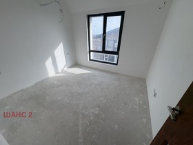 ������� 4-����� | Imot.bg � ����� ������ 3