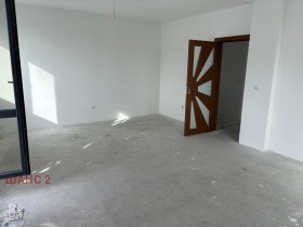 ������� 4-����� | Imot.bg � ����� ������ 7