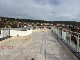 ������� 4-����� | Imot.bg � ����� ������ 10