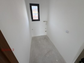 ������� 4-����� | Imot.bg � ����� ������ 6