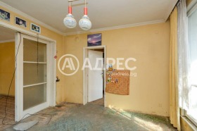 ������� ���������� | Imot.bg � ����� ������ 17