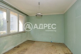 ������� ���������� | Imot.bg � ����� ������ 4