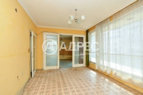 ������� ���������� | Imot.bg � ����� ������ 2