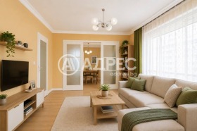МНОГОСТАЕН, 89 m2