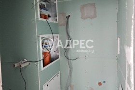 ������� ���������� | Imot.bg � ����� ������ 13