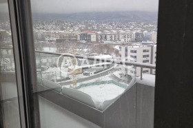 ������� ���������� | Imot.bg � ����� ������ 2